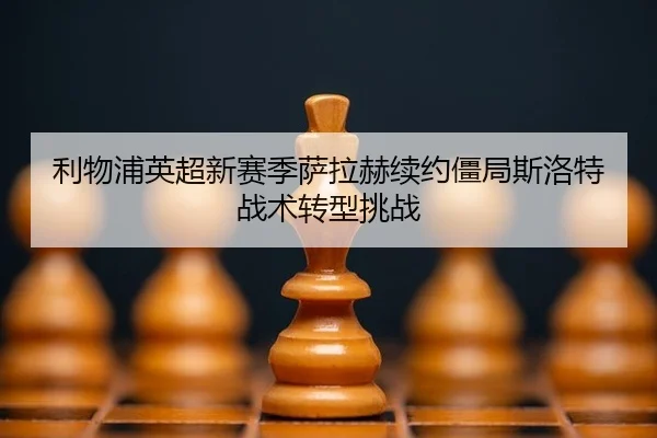 li-wu-pu-ying-chao-xin-sai-ji-sa-la-he-xu-yue-jiang-ju-si-luo-te-zhan-shu-zhuan-xing-tiao-zhan-2-168.jpg
